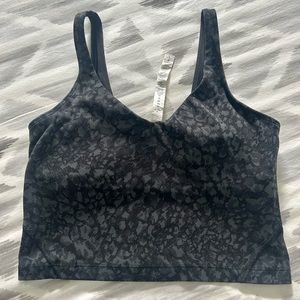 Lululemon Align Tank Top